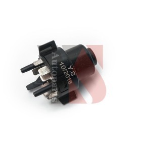 Zündschloss YIS0004 von YSPARTS günstig für 7,23 € online kaufen