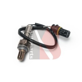 Lambdasonde YOS004 von YSPARTS günstig für 24,00 € online kaufen