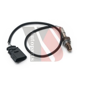 Compre Sonda lambda da YSPARTS YOS011 a um preço baixo por 23,70 €