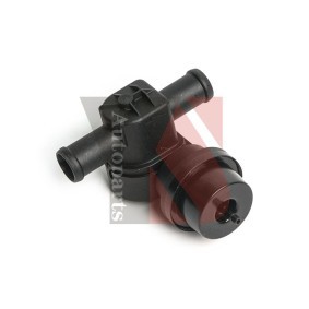 Kühlmittelregelventil YS-AC0010 von YSPARTS günstig für 13,56 € online kaufen