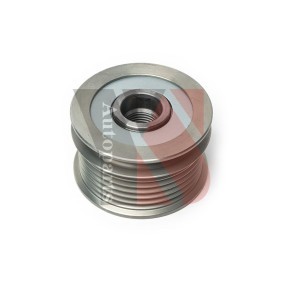 Köp Frihjulskoppling, generator av YSPARTS YS-AP010 till det låga priset 273,35 kr