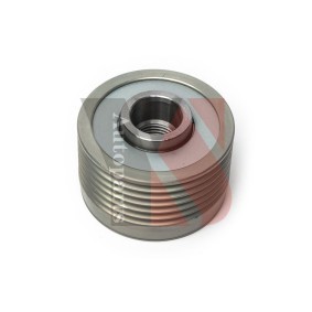 Generatorfreilauf YS-AP020 von YSPARTS günstig für 21,95 € online kaufen
