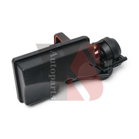 Ventil, Luftsteuerung-Ansaugluft YS-AU002QX von YSPARTS günstig für 152,45 € online kaufen