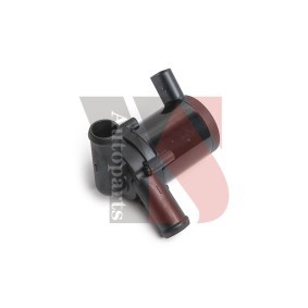 Zusatzwasserpumpe YS-AWP0008-H von YSPARTS günstig für 29,64 € online kaufen