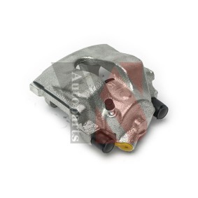 Bremssattel YS-BC0002 von YSPARTS günstig für 48,75 € online kaufen
