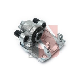 Bremssattel für BMW von YSPARTS