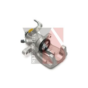 Bremssattel für MINI von YSPARTS