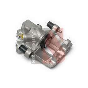 Bremssattel für MINI von YSPARTS