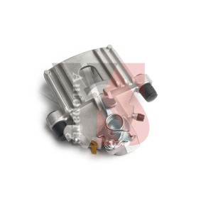 Bremssattel für MINI von YSPARTS