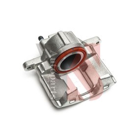 Bremssattel YS-BC0049 von YSPARTS günstig für 56,50 € online kaufen