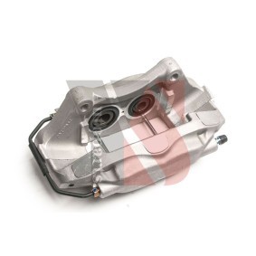 Bremssattel YS-BC0056 von YSPARTS günstig für 99,73 € online kaufen