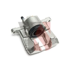 Bremssattel YS-BC0067 von YSPARTS günstig für 65,03 € online kaufen