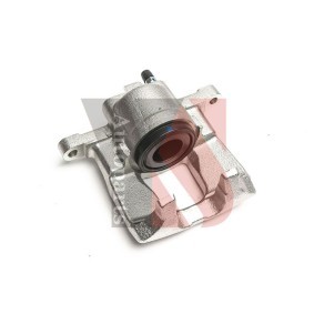 Bremssattel YS-BC0068 von YSPARTS günstig für 64,21 € online kaufen