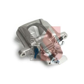 Bremssattel YS-BC0069 von YSPARTS günstig für 66,54 € online kaufen