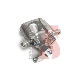 Bremssattel YS-BC0070 von YSPARTS günstig für 68,78 € online kaufen
