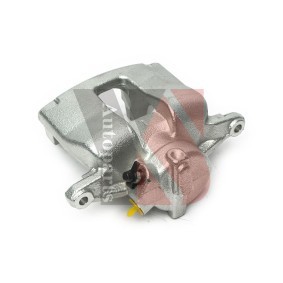 Bremssattel YS-BC0089 von YSPARTS günstig für 60,94 € online kaufen