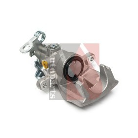 Bremssattel YS-BC0094 von YSPARTS günstig für 55,91 € online kaufen