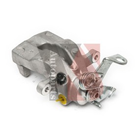 Bremssattel YS-BC0101 von YSPARTS günstig für 41,84 € online kaufen