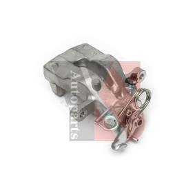 Osta Jarrusatula YSPARTS:llä YS-BC0102 edullisesti hintaan 63,87 €
