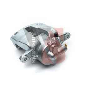 Bremssattel YS-BC0104 von YSPARTS günstig für 54,33 € online kaufen