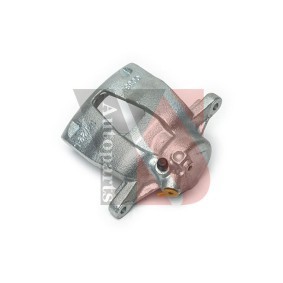 Bremssattel YS-BC0105 von YSPARTS günstig für 59,51 € online kaufen