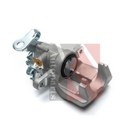 Bremssattel YS-BC0108 von YSPARTS günstig für 59,48 € online kaufen