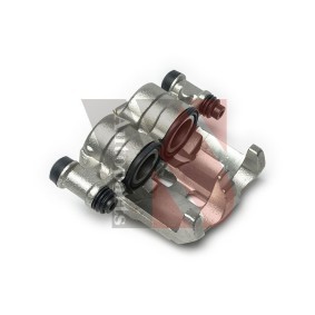 Bremssattel YS-BC0113 von YSPARTS günstig für 60,39 € online kaufen