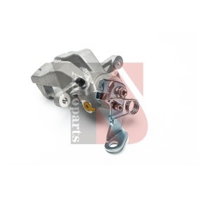 Bremssattel für ALFA ROMEO von YSPARTS
