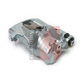 Bremssattel YS-BC0122 von YSPARTS günstig für 53,76 € online kaufen