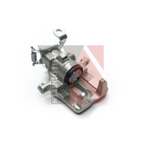 Bremssattel YS-BC0151 von YSPARTS günstig für 55,46 € online kaufen