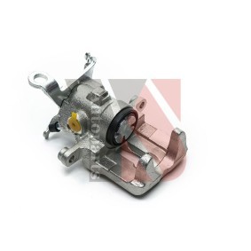 Bremssattel YS-BC0152 von YSPARTS günstig für 57,55 € online kaufen