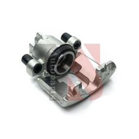 Bremssattel YS-BC0154 von YSPARTS günstig für 47,47 € online kaufen