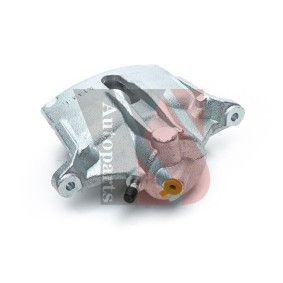 Bremssattel für FORD von YSPARTS