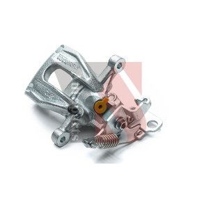 Bremssattel für FORD von YSPARTS