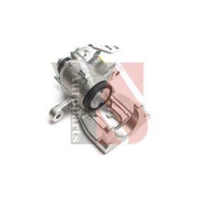 Bremssattel YS-BC0185 von YSPARTS günstig für 56,60 € online kaufen
