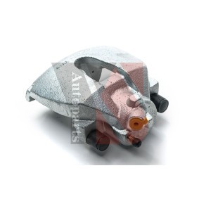 Bremssattel YS-BC0187 von YSPARTS günstig für 38,20 € online kaufen
