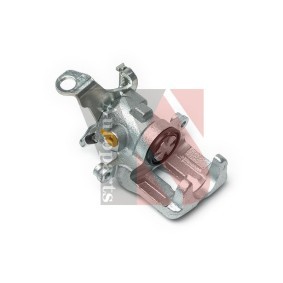 Bremssattel für FORD von YSPARTS