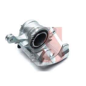 Bremssattel YS-BC0263 von YSPARTS günstig für 47,81 € online kaufen