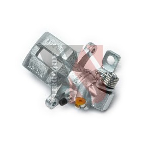 Bremssattel YS-BC0298 von YSPARTS günstig für 71,29 € online kaufen