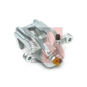 Bremssattel für HONDA von YSPARTS