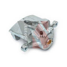 Bremssattel YS-BC0308 von YSPARTS günstig für 48,65 € online kaufen