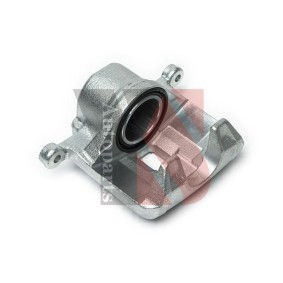 Bremssattel für HONDA von YSPARTS