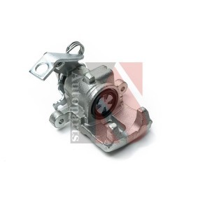 Bremssattel YS-BC0319 von YSPARTS günstig für 53,20 € online kaufen