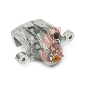 Bremssattel YS-BC0325 von YSPARTS günstig für 51,58 € online kaufen