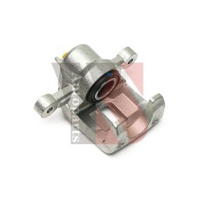 Bremssattel YS-BC0326 von YSPARTS günstig für 55,60 € online kaufen