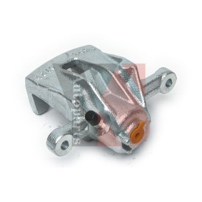 Bremssattel YS-BC0335 von YSPARTS günstig für 32,98 € online kaufen