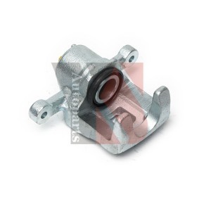Bremssattel YS-BC0336 von YSPARTS günstig für 32,98 € online kaufen