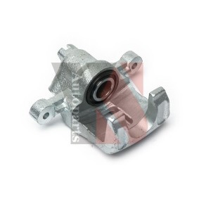 Bremssattel YS-BC0337 von YSPARTS günstig für 29,05 € online kaufen