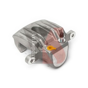 Bremssattel YS-BC0345 von YSPARTS günstig für 52,44 € online kaufen