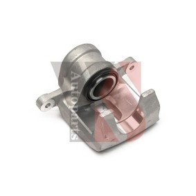 Bremssattel YS-BC0346 von YSPARTS günstig für 18,60 € online kaufen